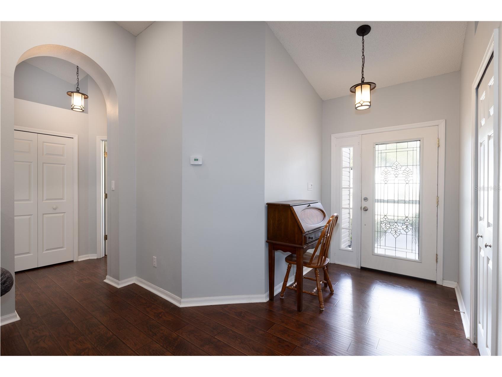 25735 Glen Eagle Drive Leesburg FL 34748 G5106539 image7