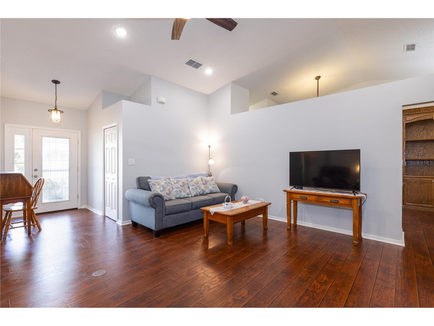 25735 Glen Eagle Drive Leesburg FL 34748 G5106539 image8