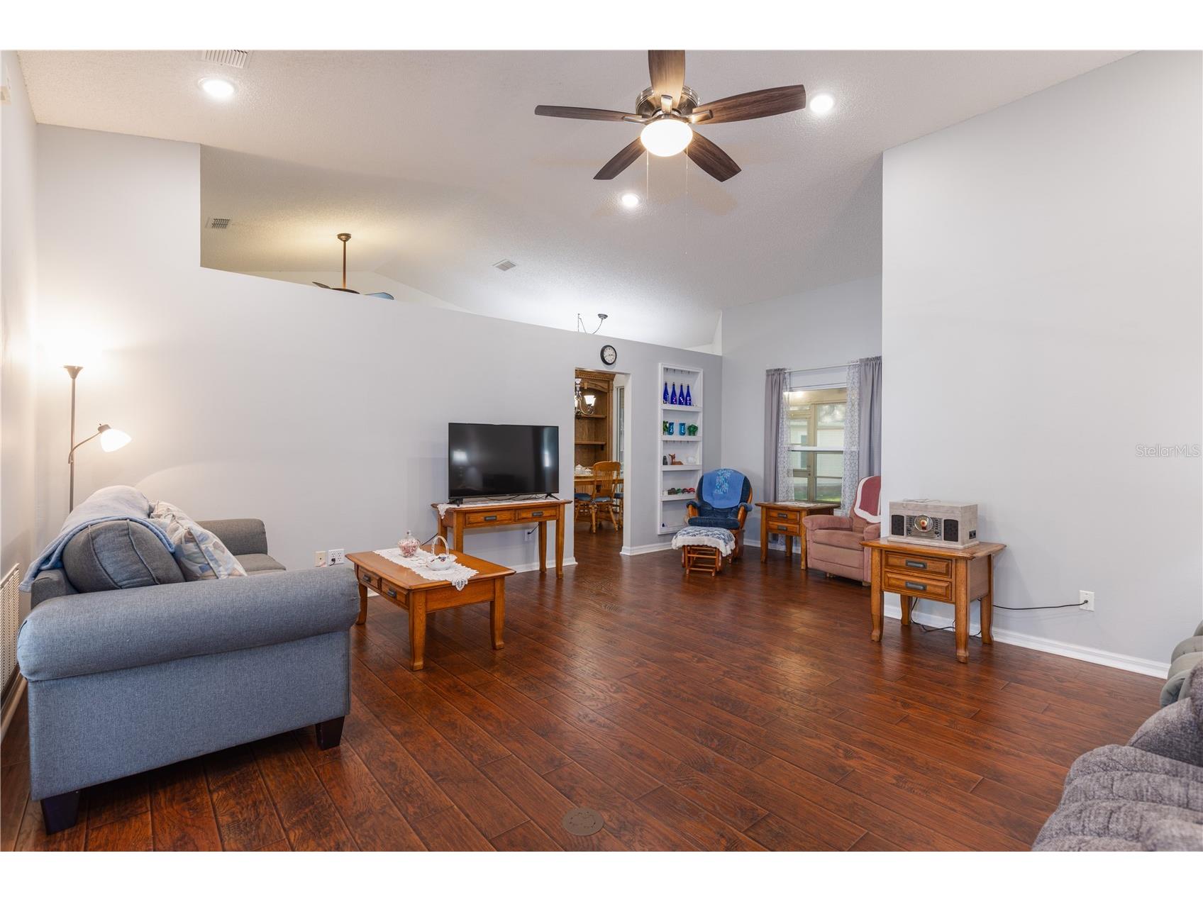 25735 Glen Eagle Drive Leesburg FL 34748 G5106539 image9