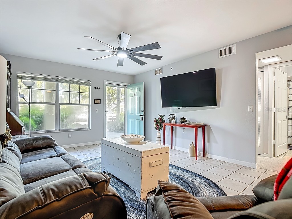 25735 Lake Amelia Way #103 Bonita Springs FL 34135 O6339908 image11