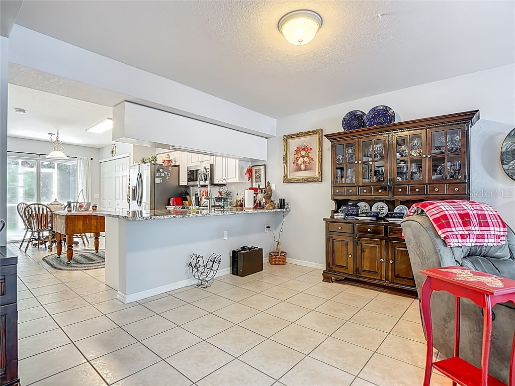 25735 Lake Amelia Way #103 Bonita Springs FL 34135 O6339908 image12