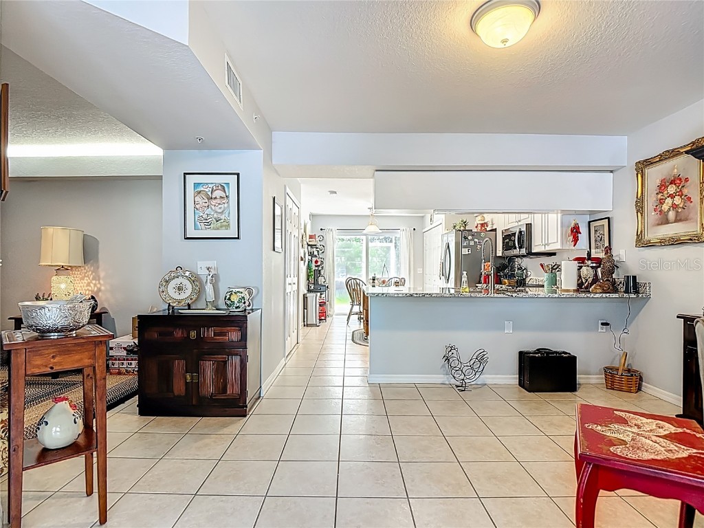 25735 Lake Amelia Way #103 Bonita Springs FL 34135 O6339908 image13