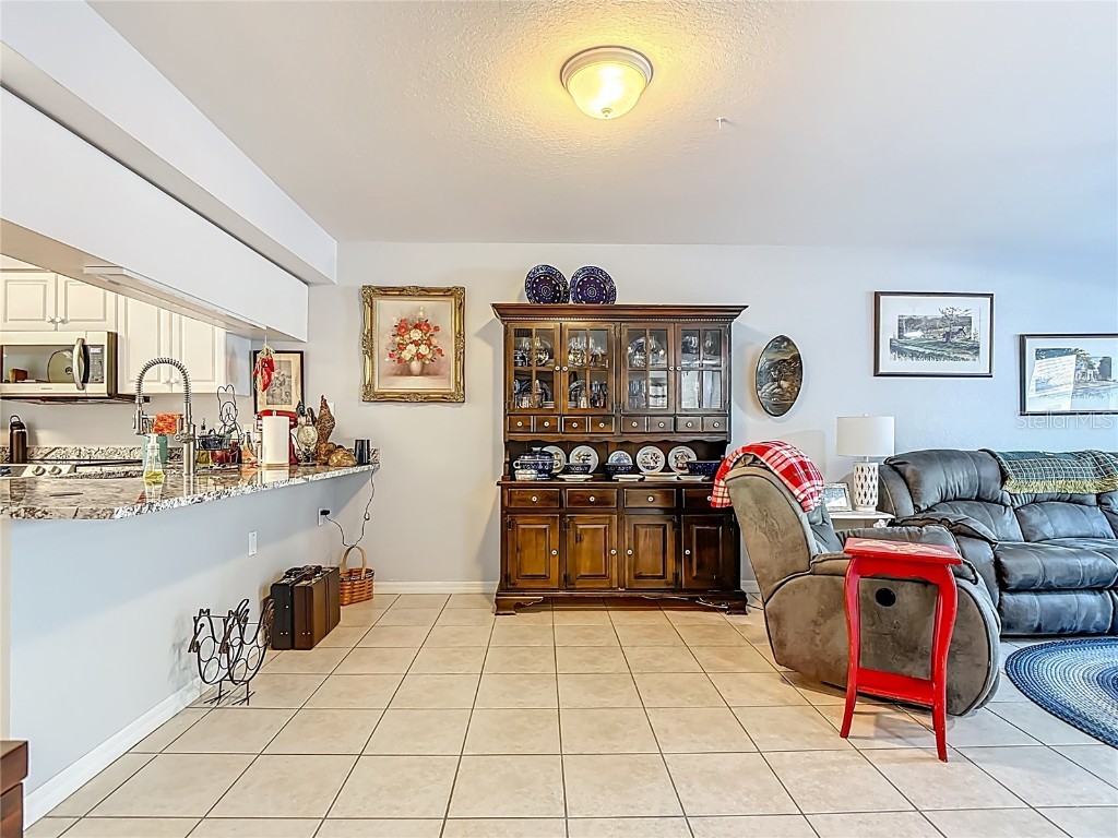 25735 Lake Amelia Way #103 Bonita Springs FL 34135 O6339908 image14