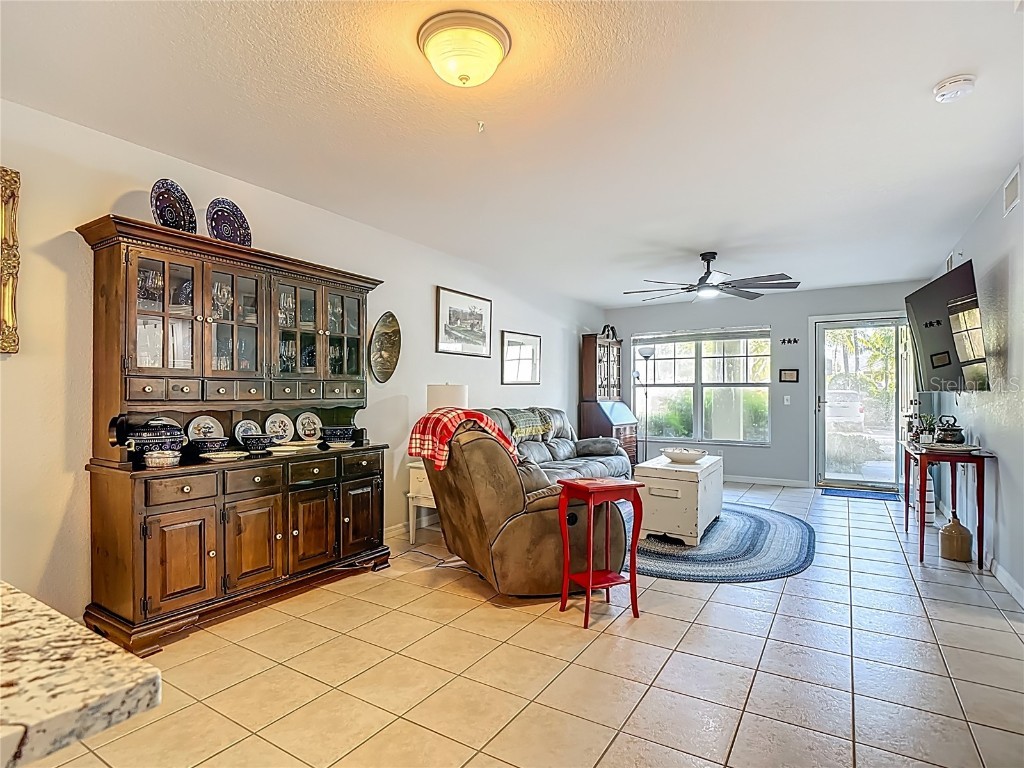 25735 Lake Amelia Way #103 Bonita Springs FL 34135 O6339908 image15
