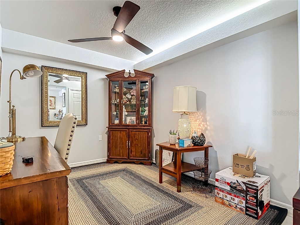 25735 Lake Amelia Way #103 Bonita Springs FL 34135 O6339908 image16