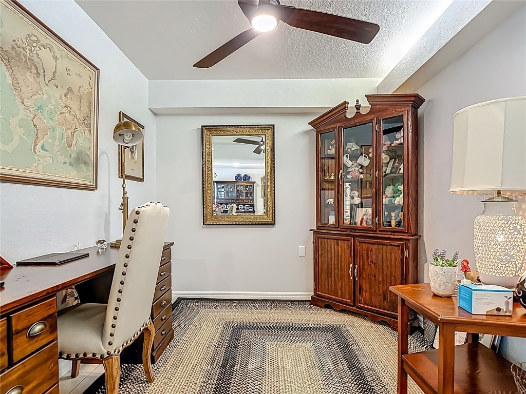 25735 Lake Amelia Way #103 Bonita Springs FL 34135 O6339908 image17