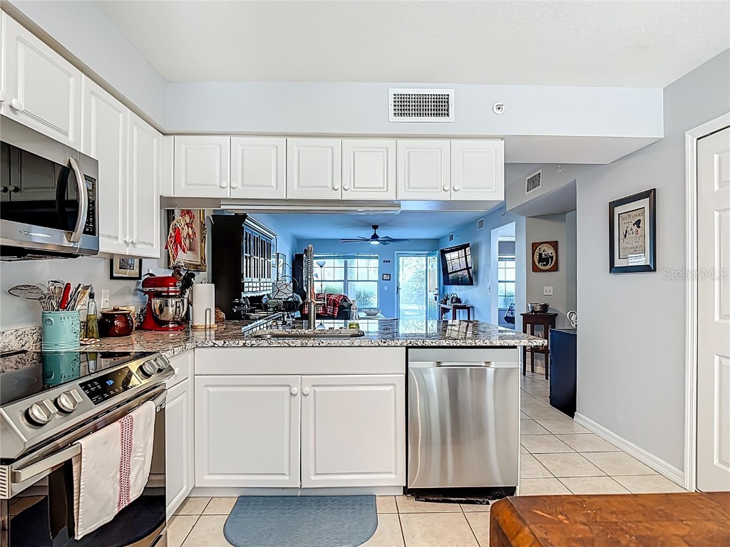 25735 Lake Amelia Way #103 Bonita Springs FL 34135 O6339908 image23