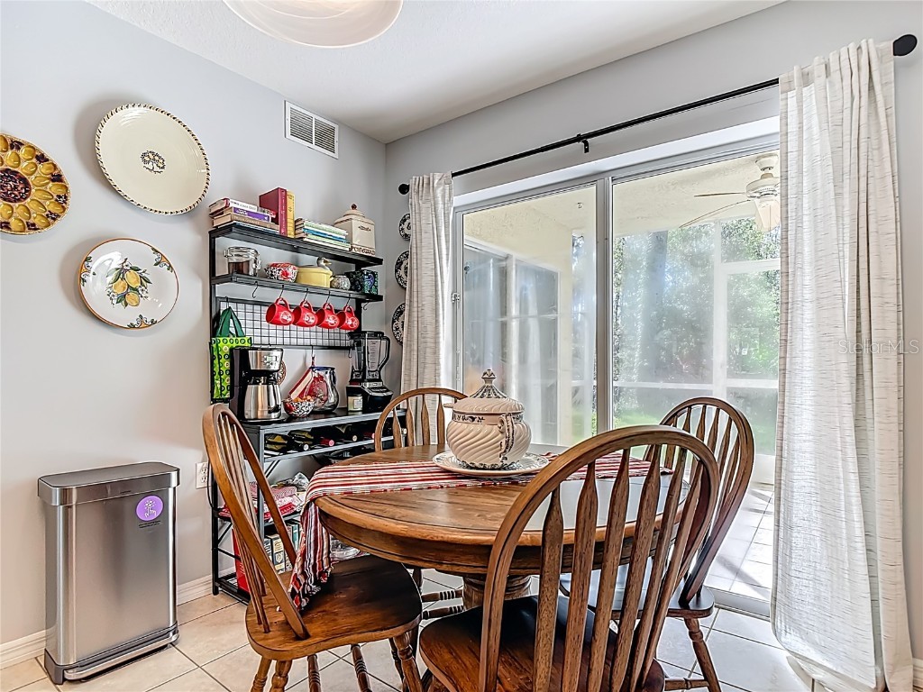 25735 Lake Amelia Way #103 Bonita Springs FL 34135 O6339908 image24