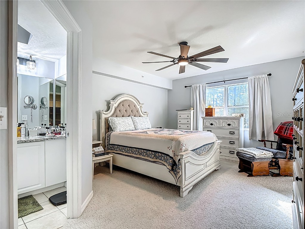 25735 Lake Amelia Way #103 Bonita Springs FL 34135 O6339908 image25