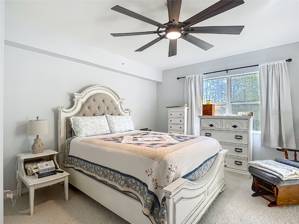 25735 Lake Amelia Way #103 Bonita Springs FL 34135 O6339908 image26