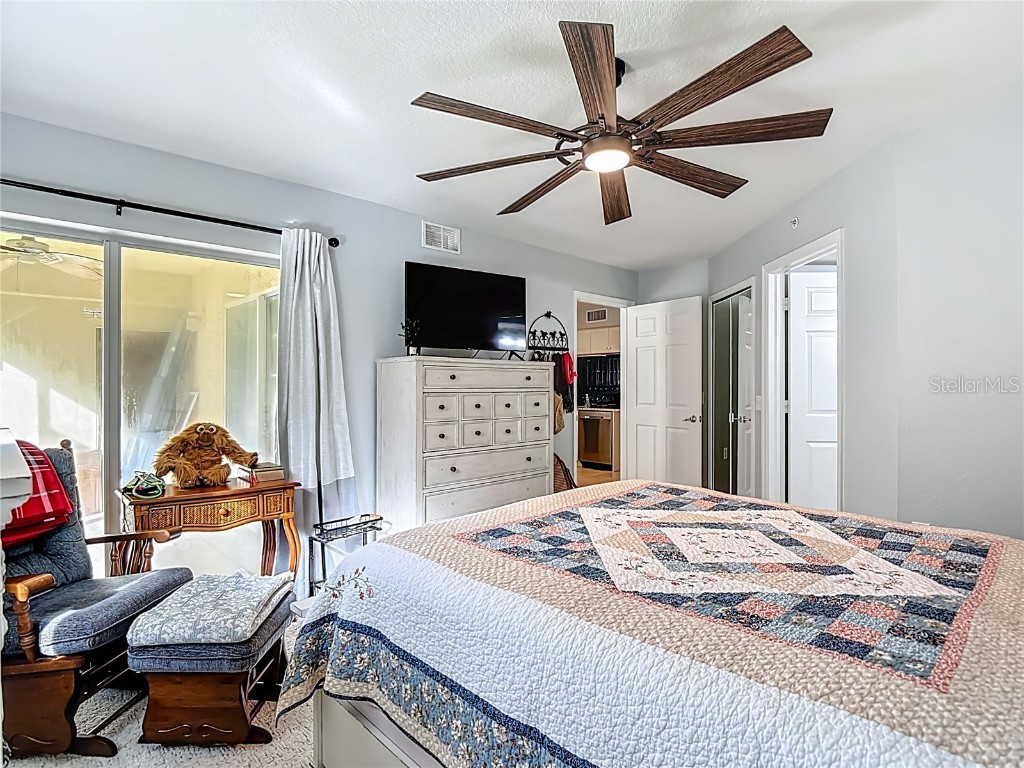 25735 Lake Amelia Way #103 Bonita Springs FL 34135 O6339908 image28