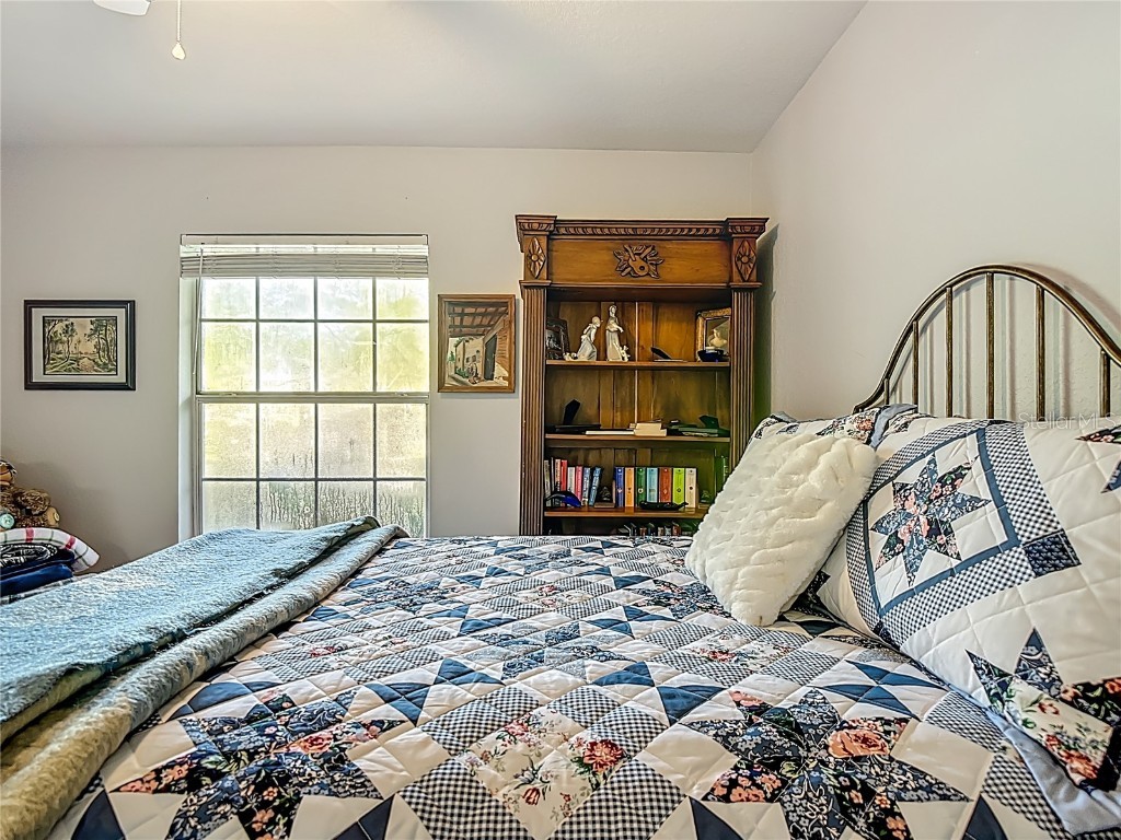 25735 Lake Amelia Way #103 Bonita Springs FL 34135 O6339908 image32