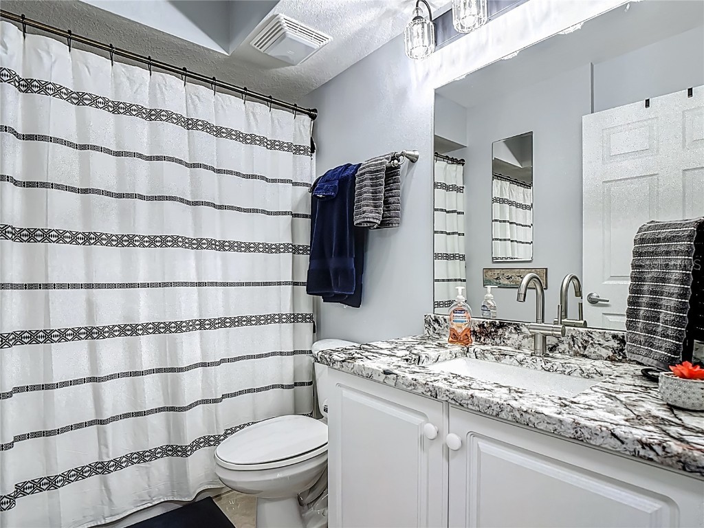 25735 Lake Amelia Way #103 Bonita Springs FL 34135 O6339908 image33