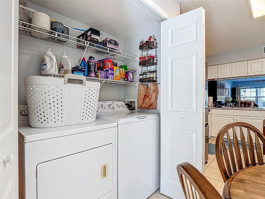 25735 Lake Amelia Way #103 Bonita Springs FL 34135 O6339908 image34