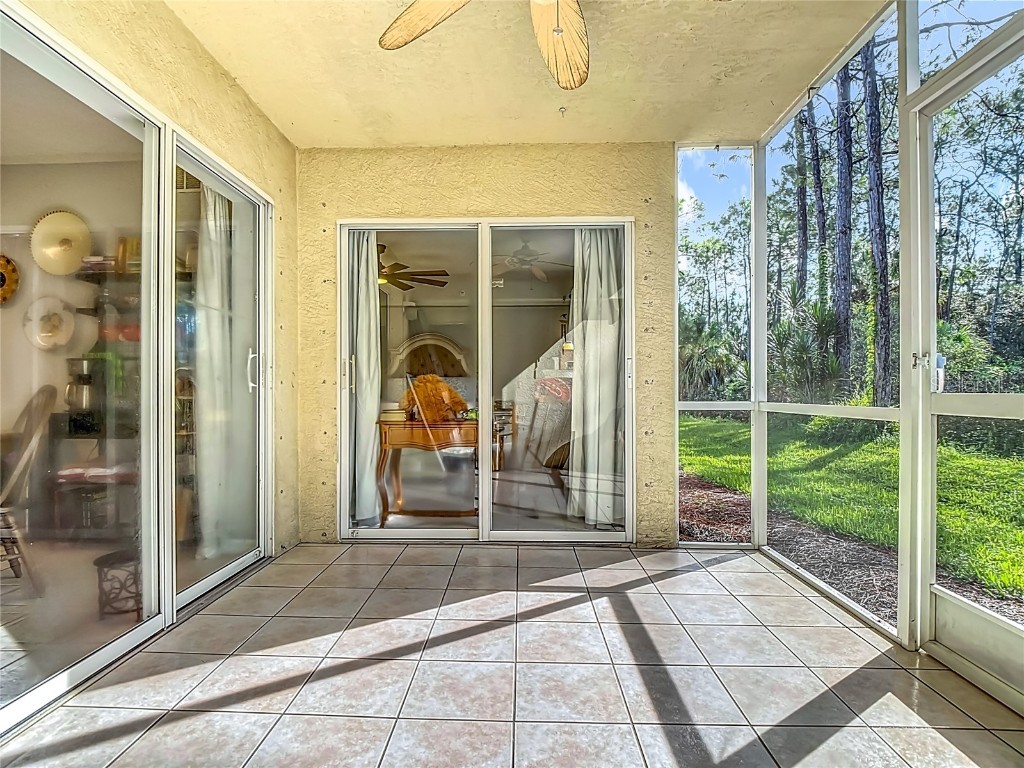 25735 Lake Amelia Way #103 Bonita Springs FL 34135 O6339908 image36