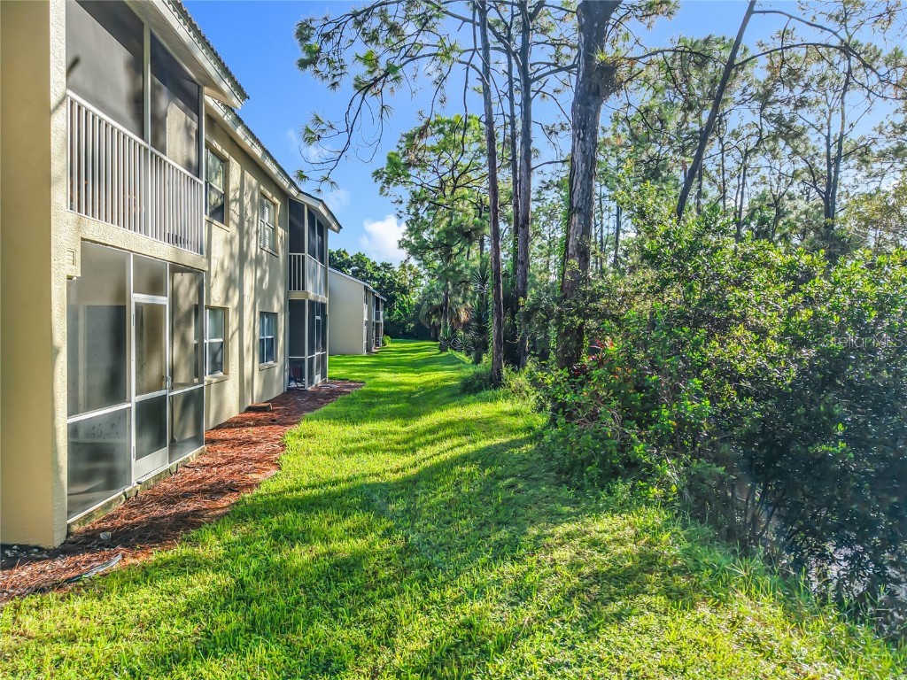 25735 Lake Amelia Way #103 Bonita Springs FL 34135 O6339908 image39