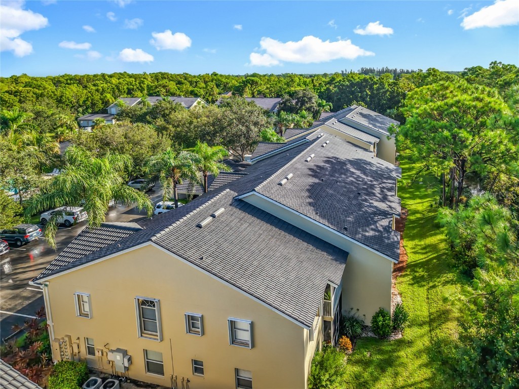 25735 Lake Amelia Way #103 Bonita Springs FL 34135 O6339908 image41