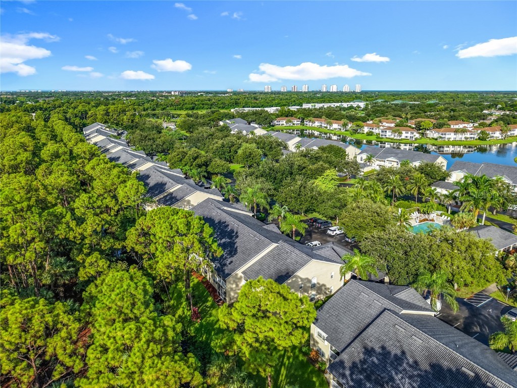 25735 Lake Amelia Way #103 Bonita Springs FL 34135 O6339908 image42