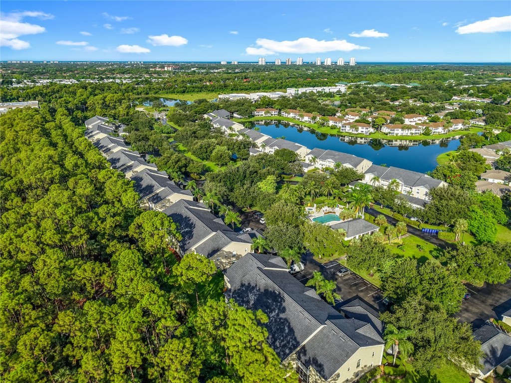 25735 Lake Amelia Way #103 Bonita Springs FL 34135 O6339908 image43