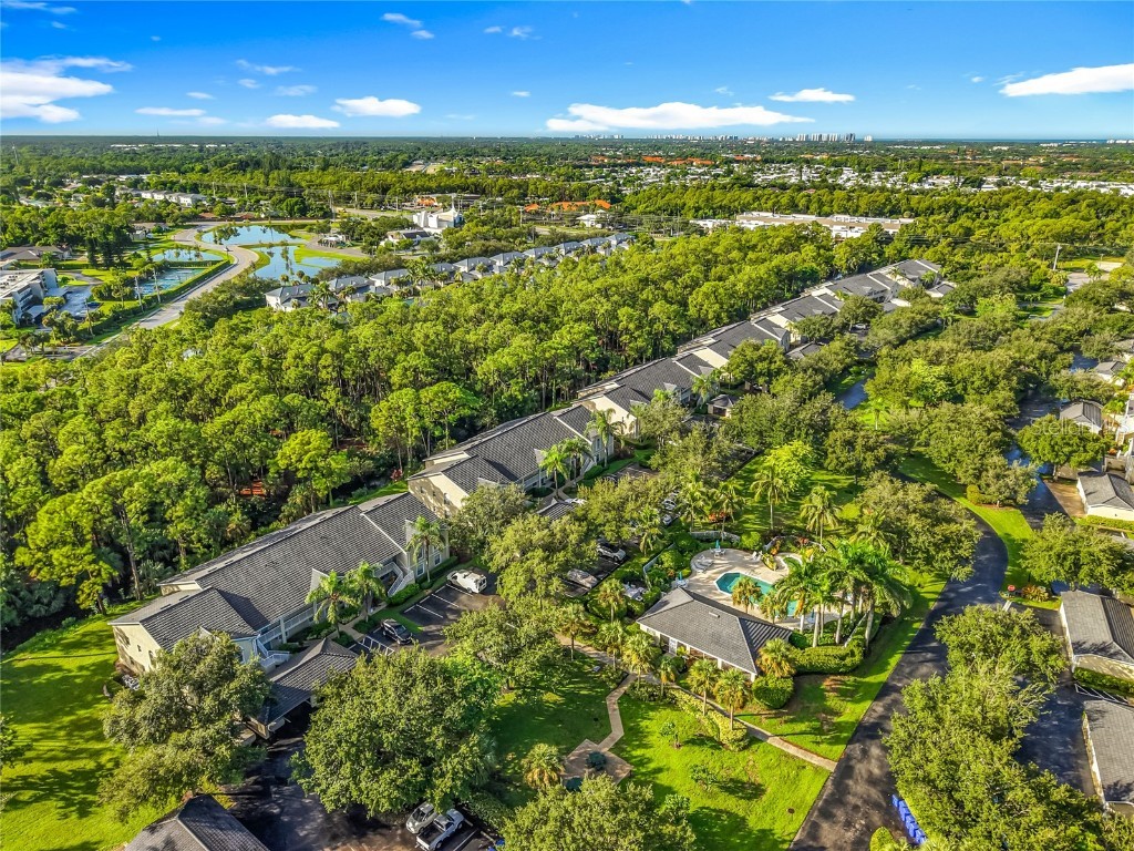 25735 Lake Amelia Way #103 Bonita Springs FL 34135 O6339908 image44