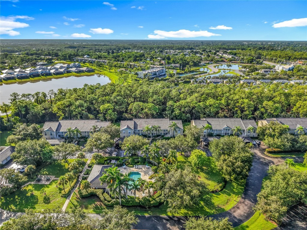 25735 Lake Amelia Way #103 Bonita Springs FL 34135 O6339908 image45