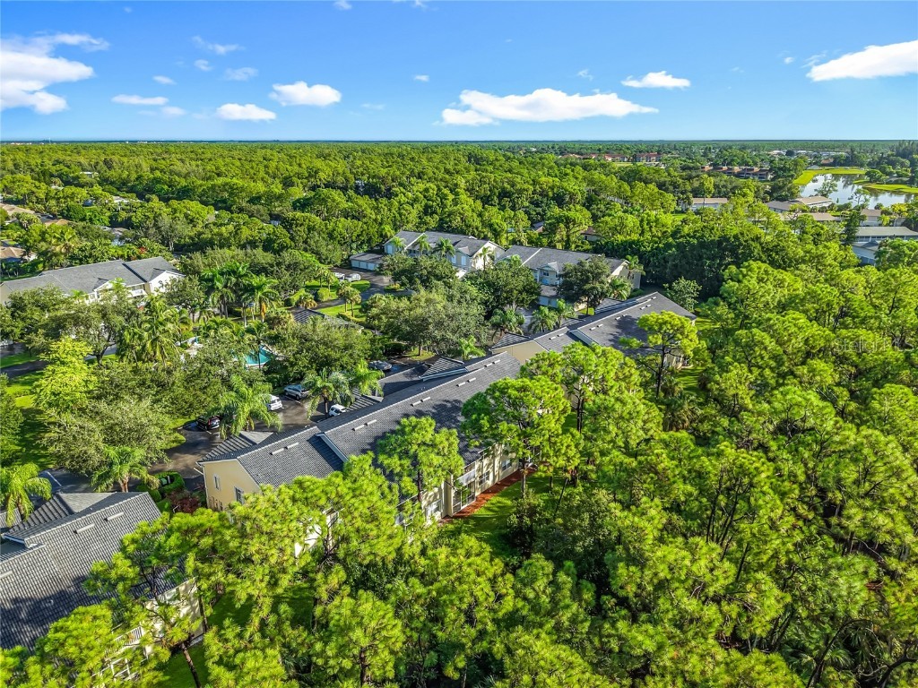 25735 Lake Amelia Way #103 Bonita Springs FL 34135 O6339908 image47