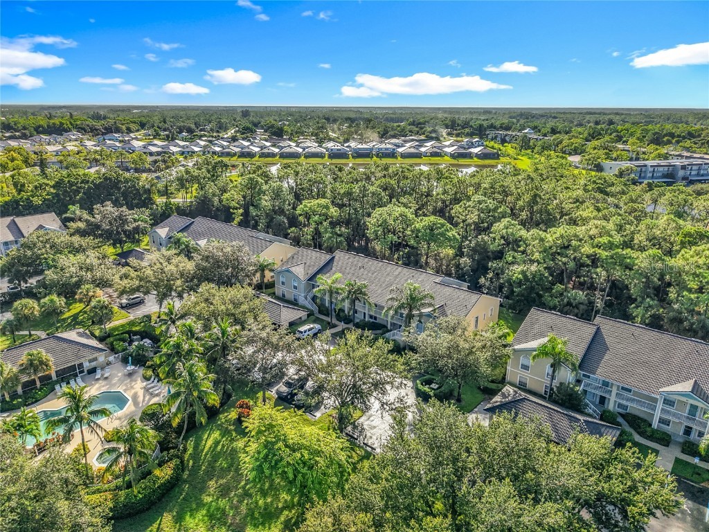 25735 Lake Amelia Way #103 Bonita Springs FL 34135 O6339908 image48