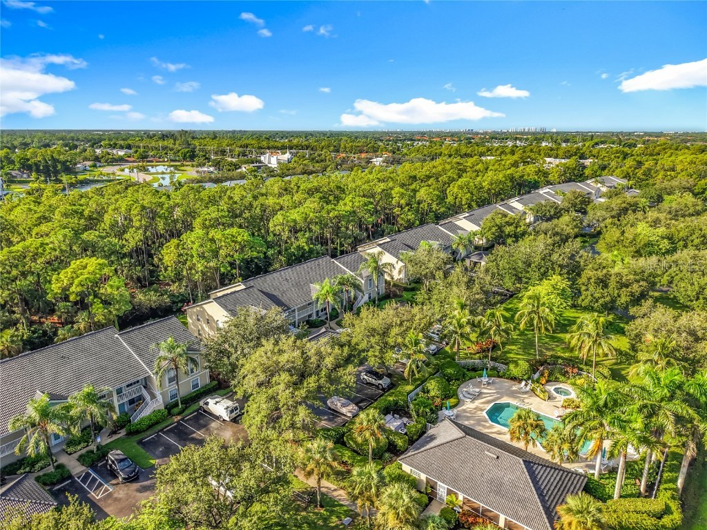 25735 Lake Amelia Way #103 Bonita Springs FL 34135 O6339908 image49