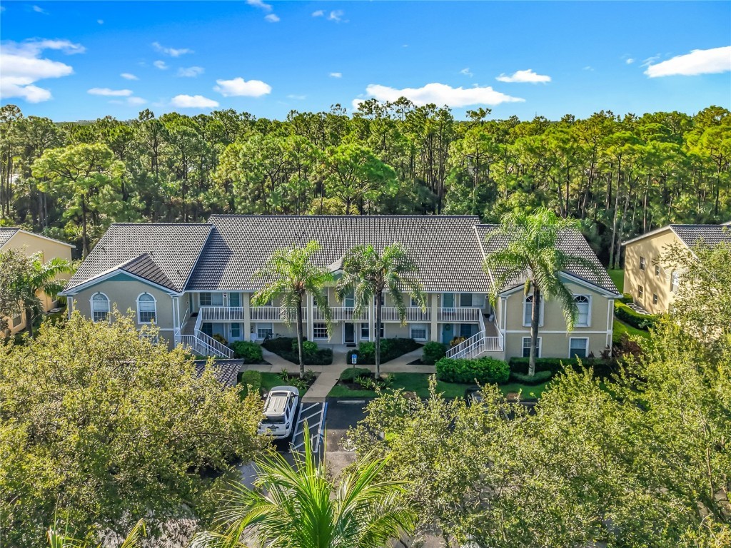 25735 Lake Amelia Way #103 Bonita Springs FL 34135 O6339908 image50
