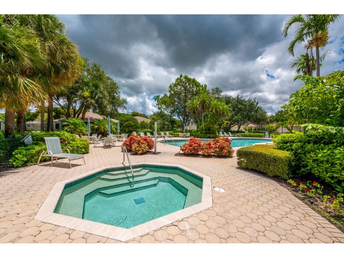 25735 Lake Amelia Way #103 Bonita Springs FL 34135 O6339908 image52