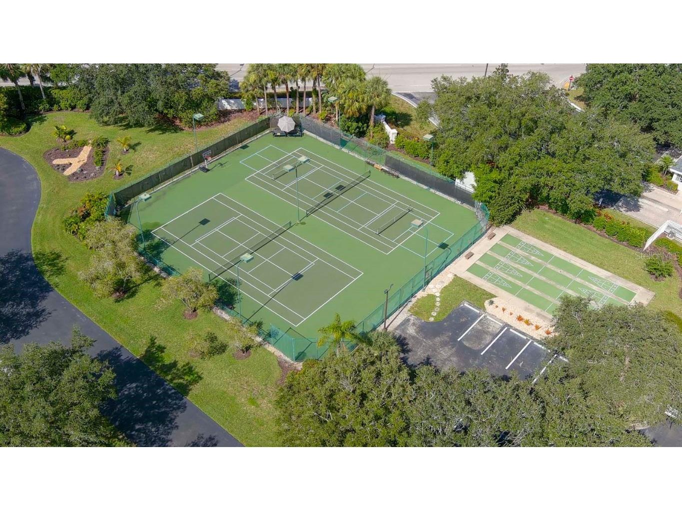 25735 Lake Amelia Way #103 Bonita Springs FL 34135 O6339908 image53