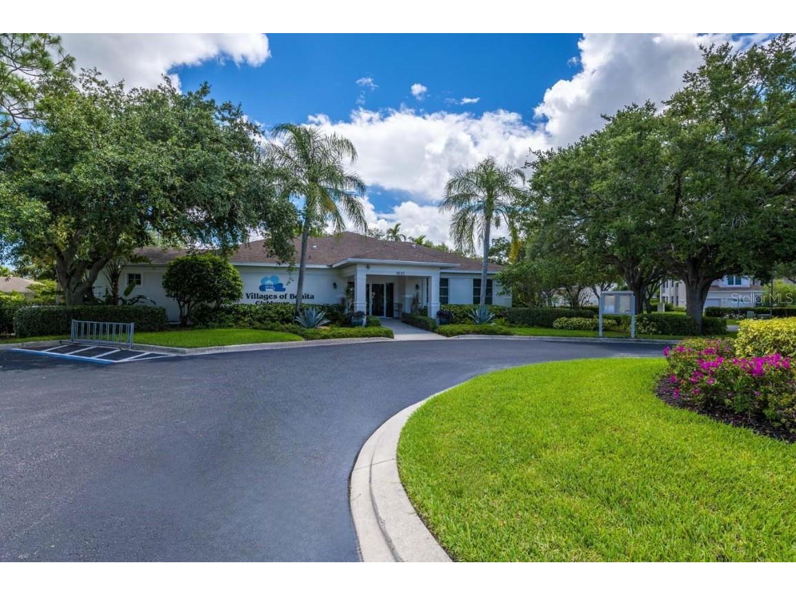 25735 Lake Amelia Way #103 Bonita Springs FL 34135 O6339908 image54