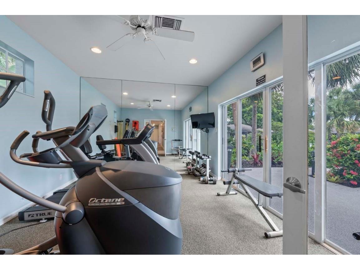 25735 Lake Amelia Way #103 Bonita Springs FL 34135 O6339908 image56