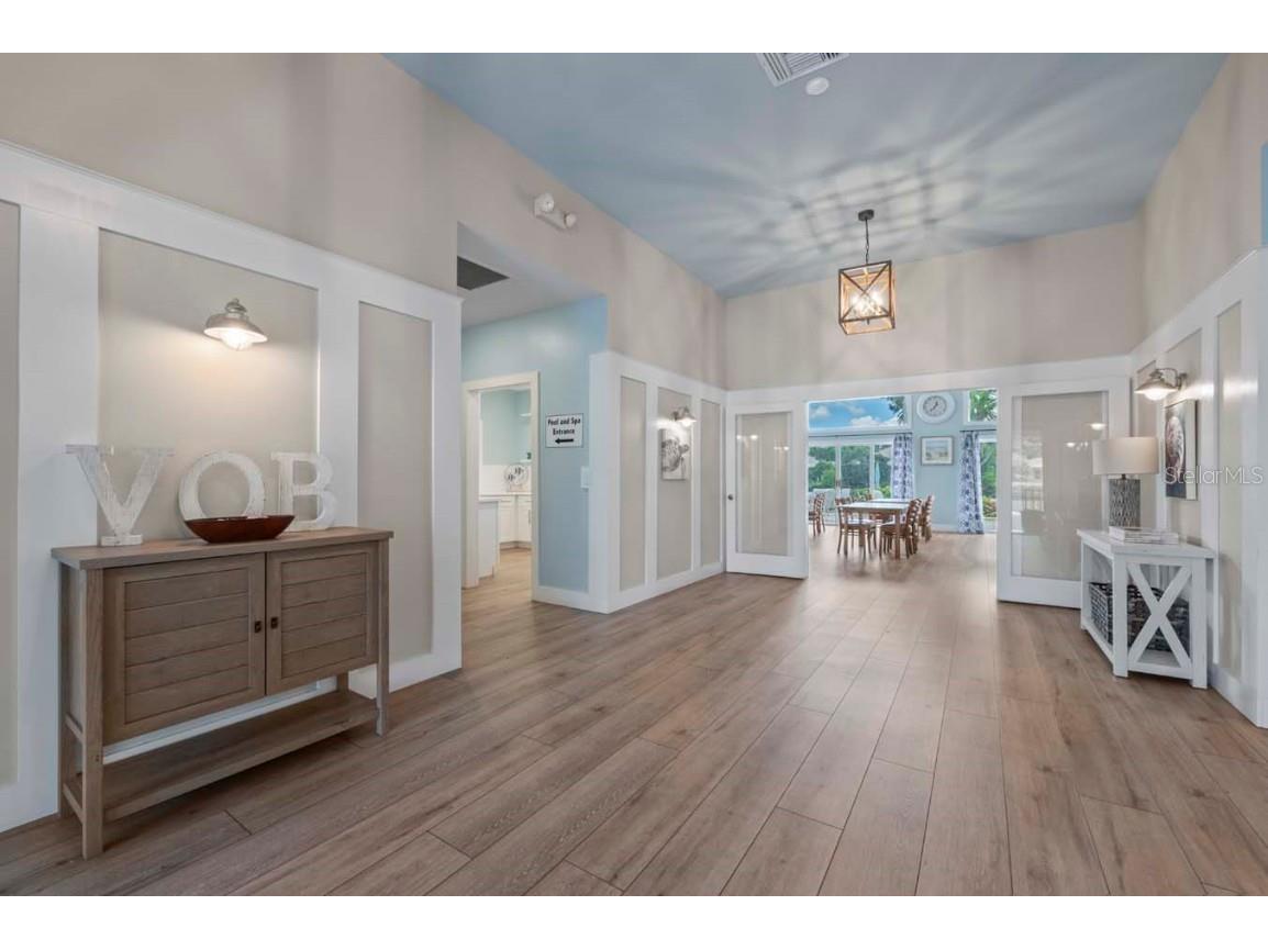 25735 Lake Amelia Way #103 Bonita Springs FL 34135 O6339908 image57