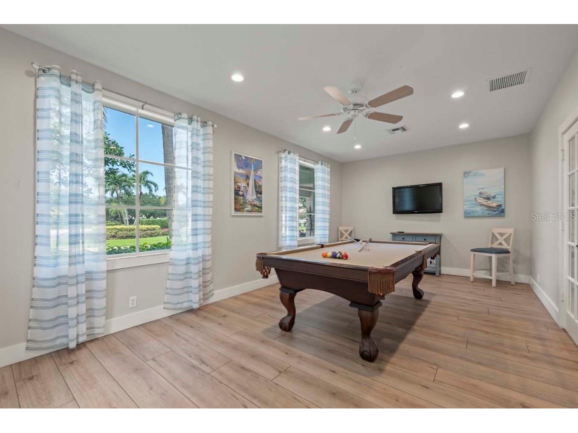 25735 Lake Amelia Way #103 Bonita Springs FL 34135 O6339908 image58