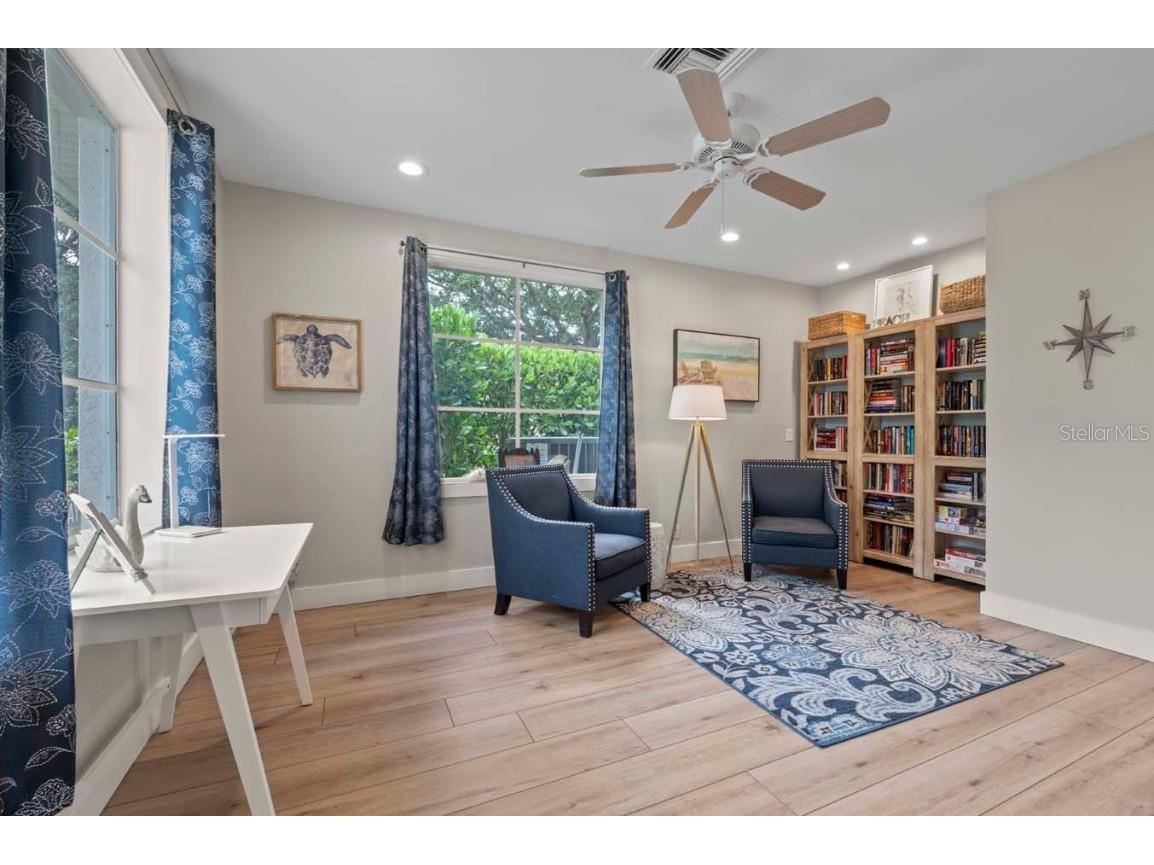 25735 Lake Amelia Way #103 Bonita Springs FL 34135 O6339908 image59