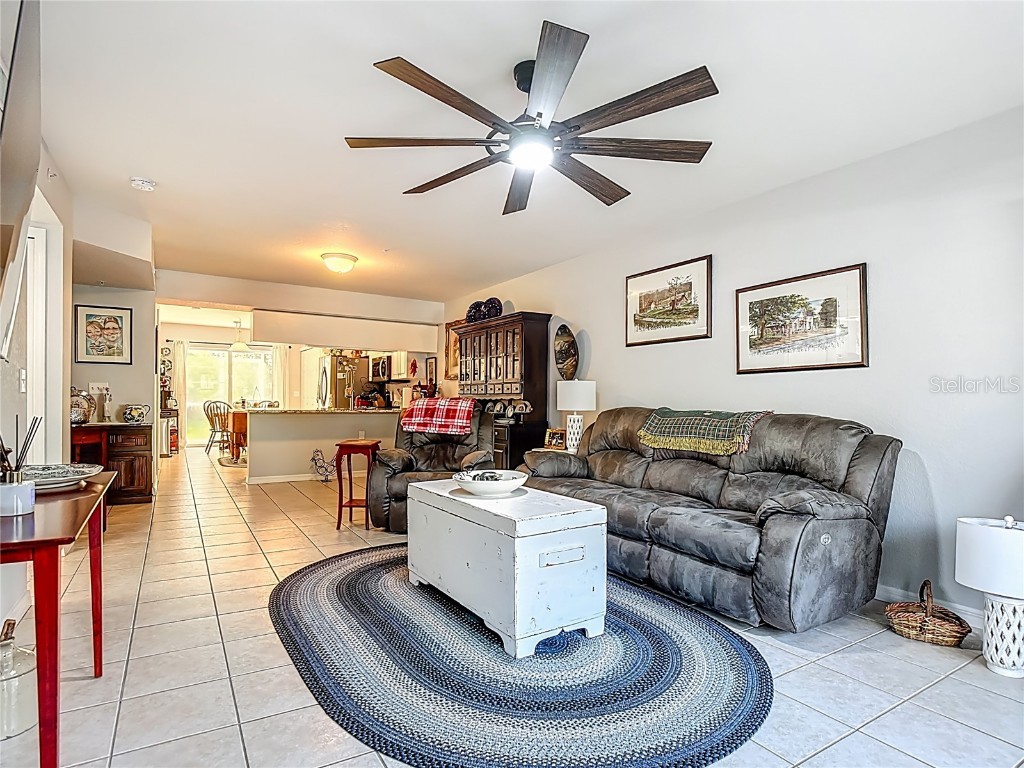 25735 Lake Amelia Way #103 Bonita Springs FL 34135 O6339908 image6