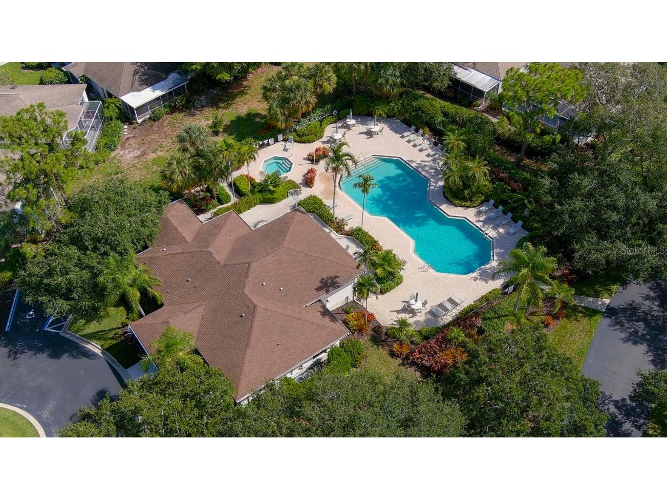 25735 Lake Amelia Way #103 Bonita Springs FL 34135 O6339908 image60