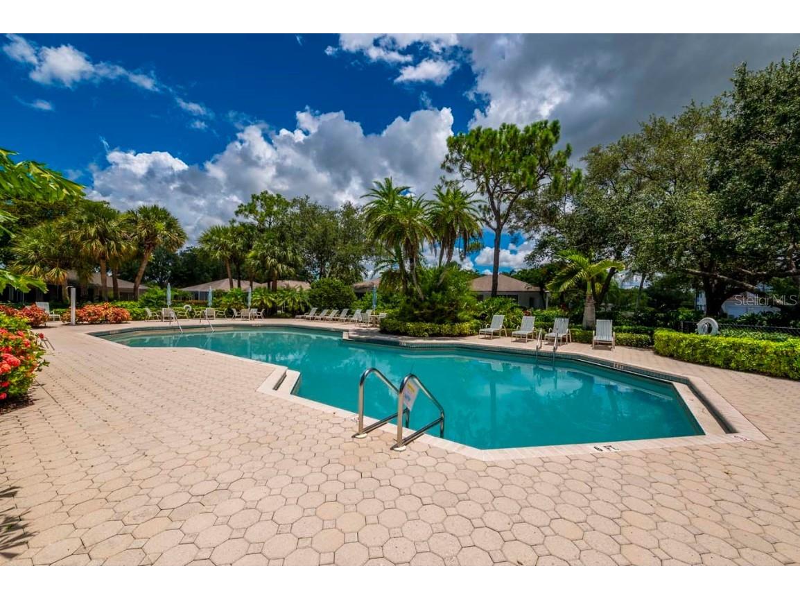 25735 Lake Amelia Way #103 Bonita Springs FL 34135 O6339908 image61