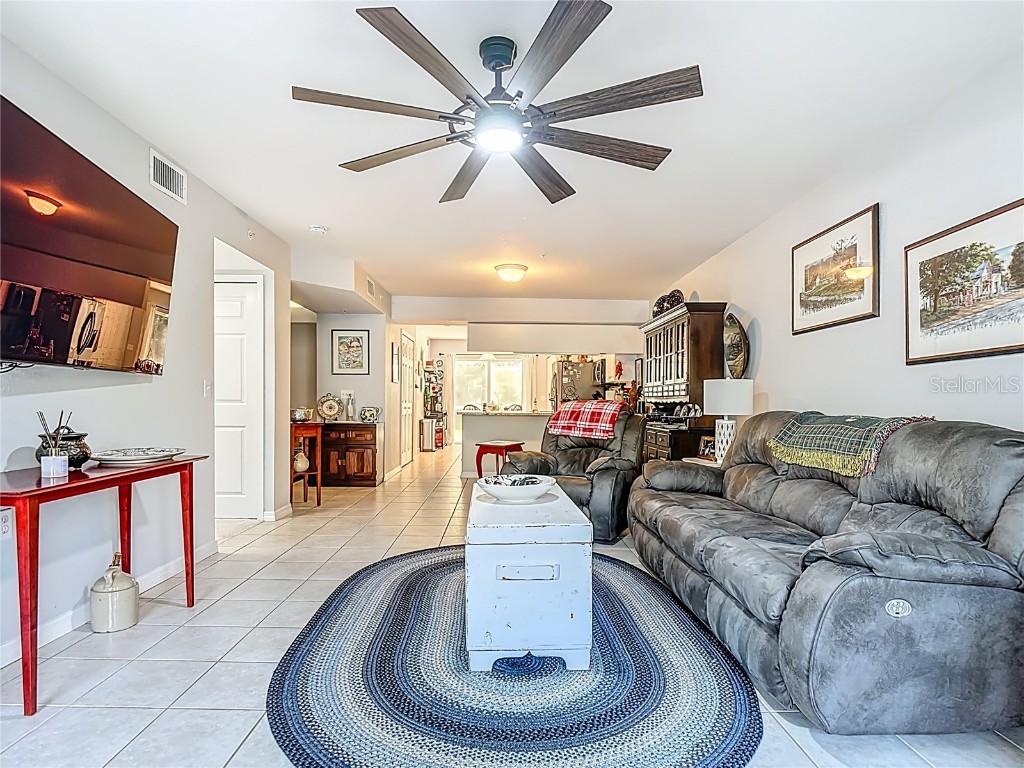 25735 Lake Amelia Way #103 Bonita Springs FL 34135 O6339908 image7