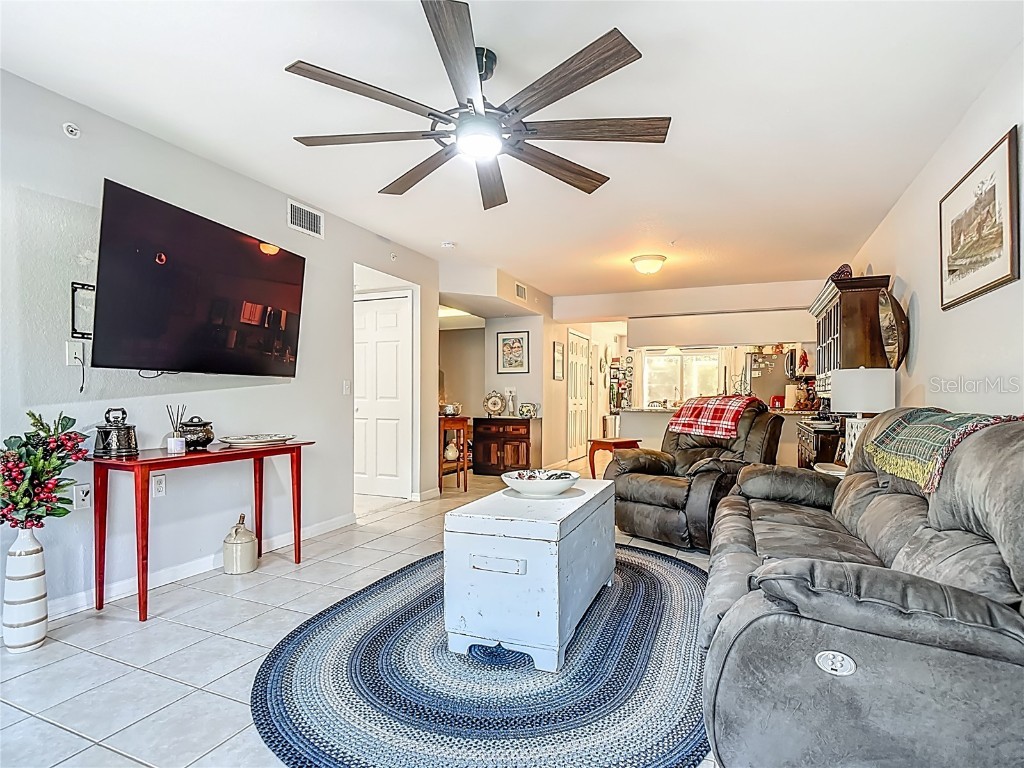 25735 Lake Amelia Way #103 Bonita Springs FL 34135 O6339908 image8