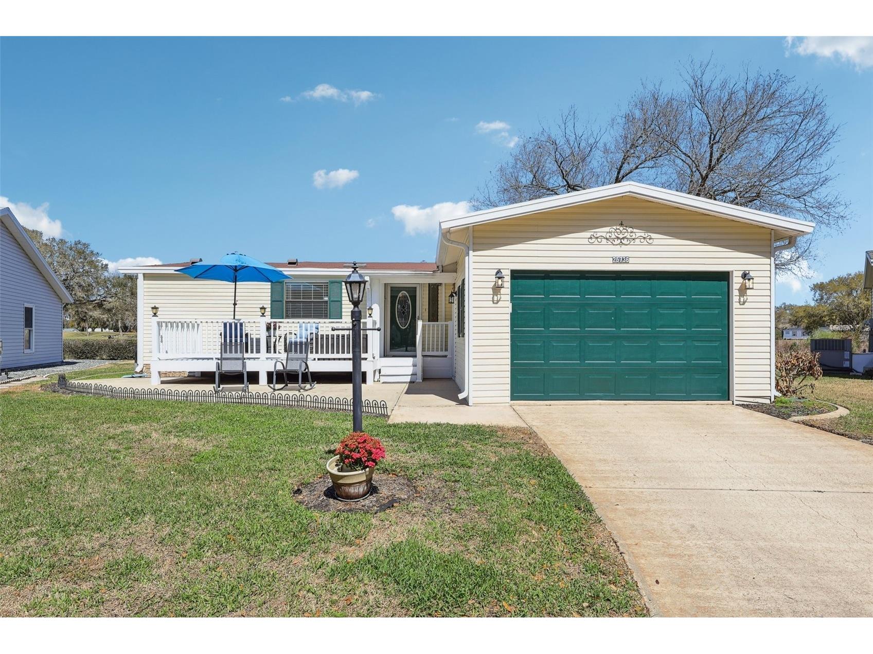 25736 Oak Alley Leesburg FL 34748 G5109134 image1