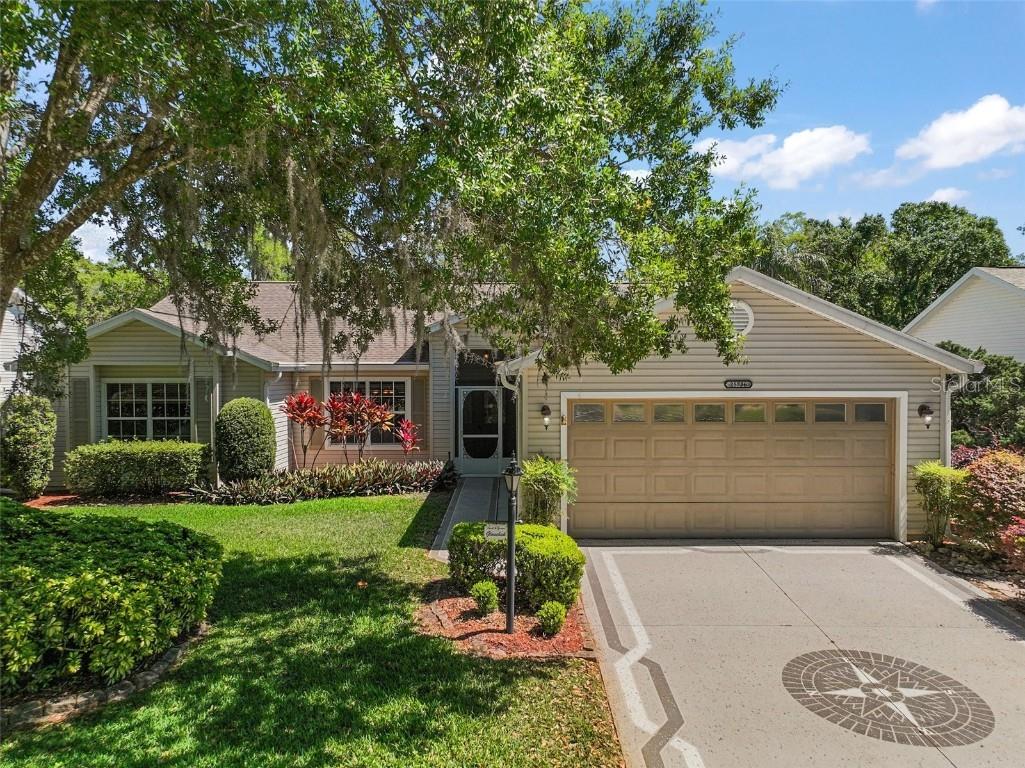 25736 Whisper Oaks Road Leesburg FL 34748 G5094737 image1