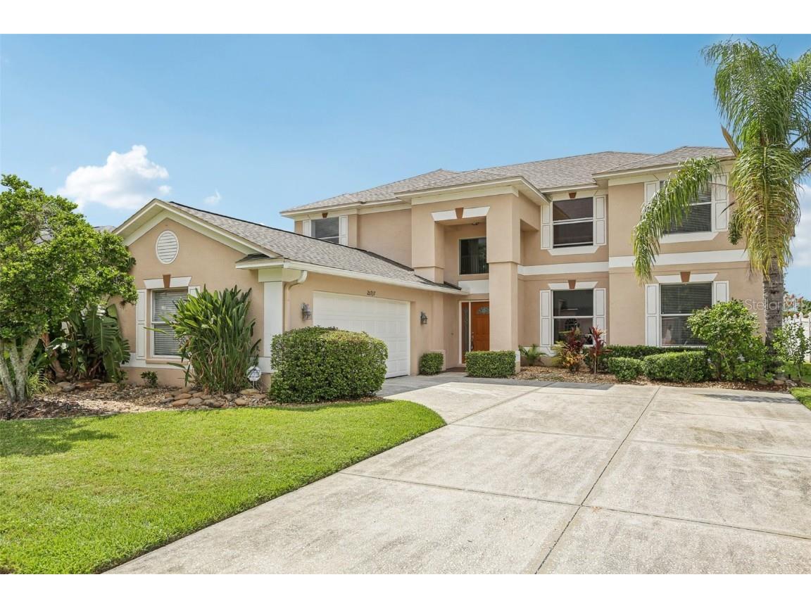 25737 Frith Street Land O Lakes FL 34639 TB8401758 image1