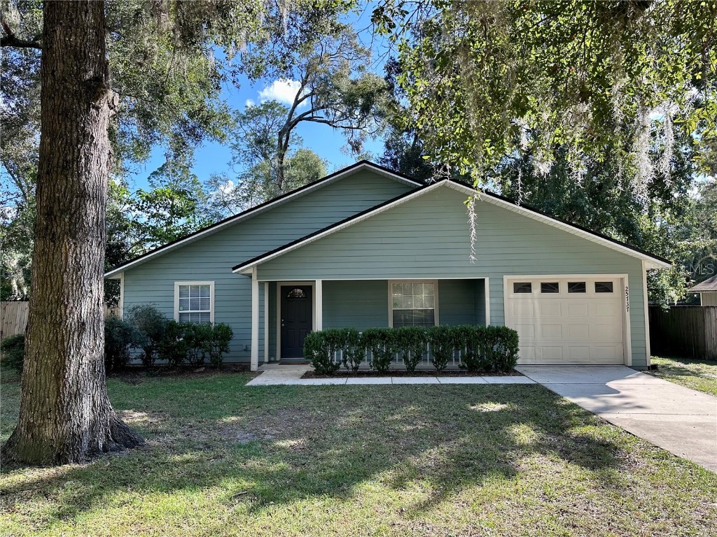 25737 NW 6th Avenue Newberry FL 32669 GC525823 image1