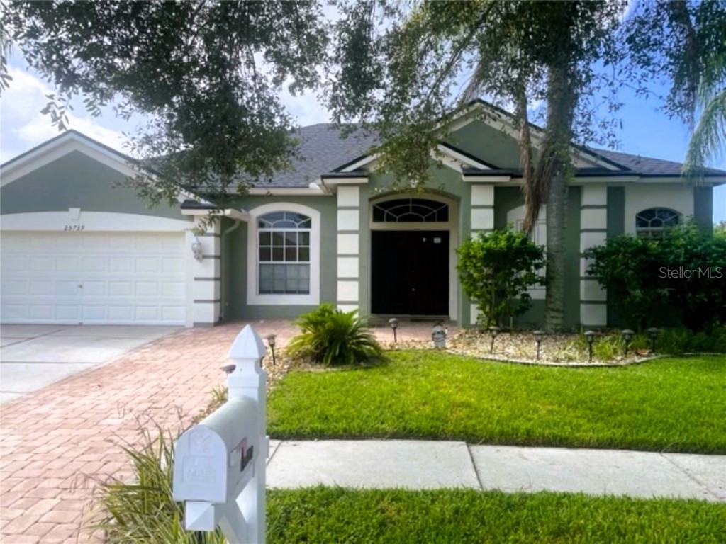 25739 Hartack Drive Wesley Chapel FL 33544 U8218323 image1