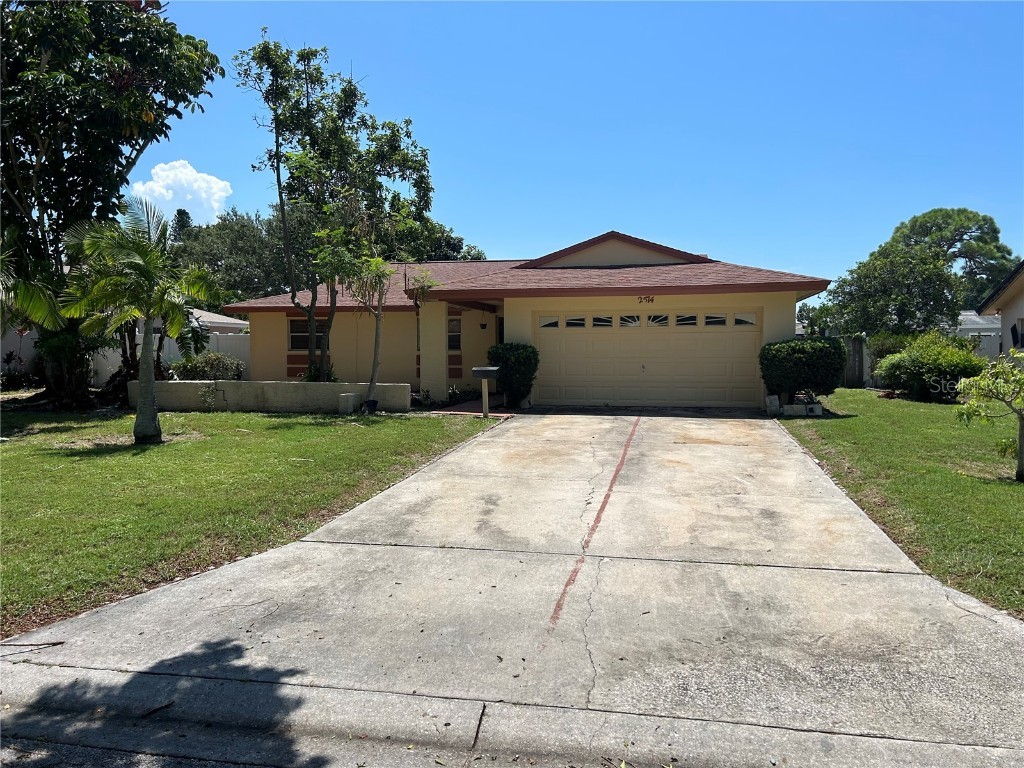 2574 59th Avenue S Saint Petersburg FL 33712 U8212988 image1
