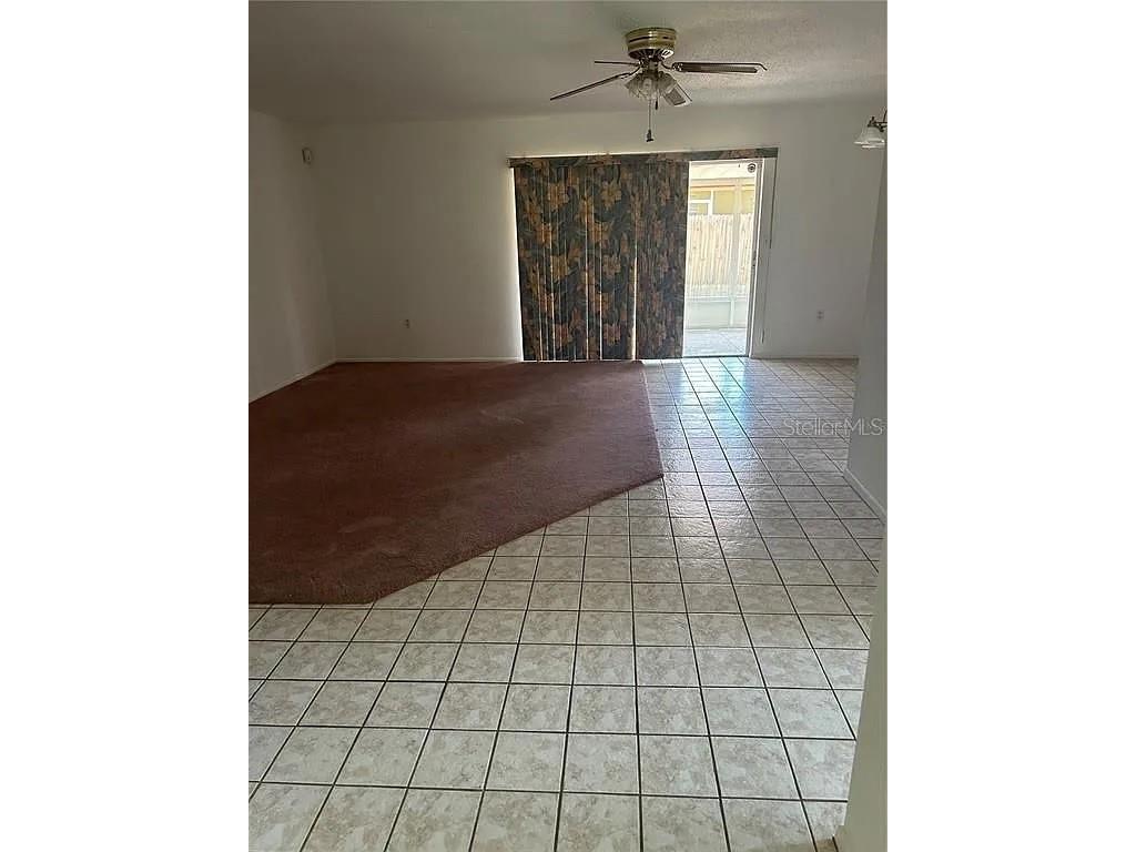 2574 59th Avenue S Saint Petersburg FL 33712 TB8453077 image2