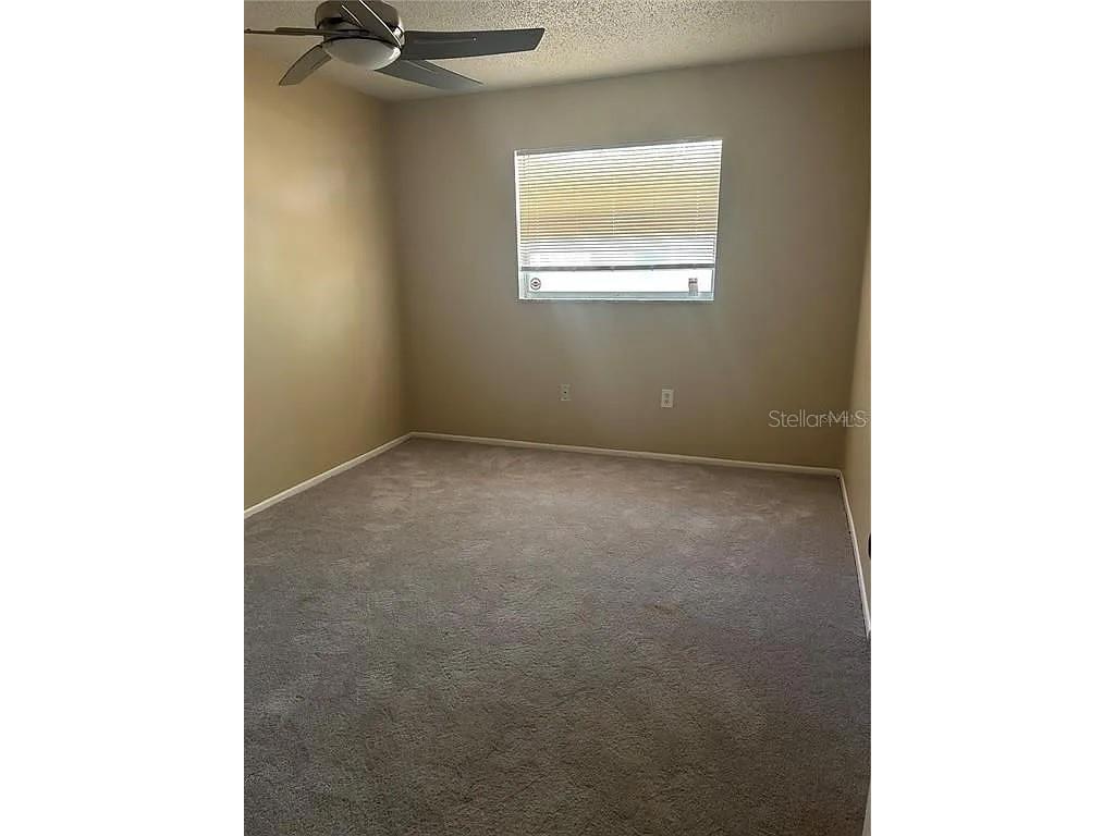 2574 59th Avenue S Saint Petersburg FL 33712 TB8453077 image3