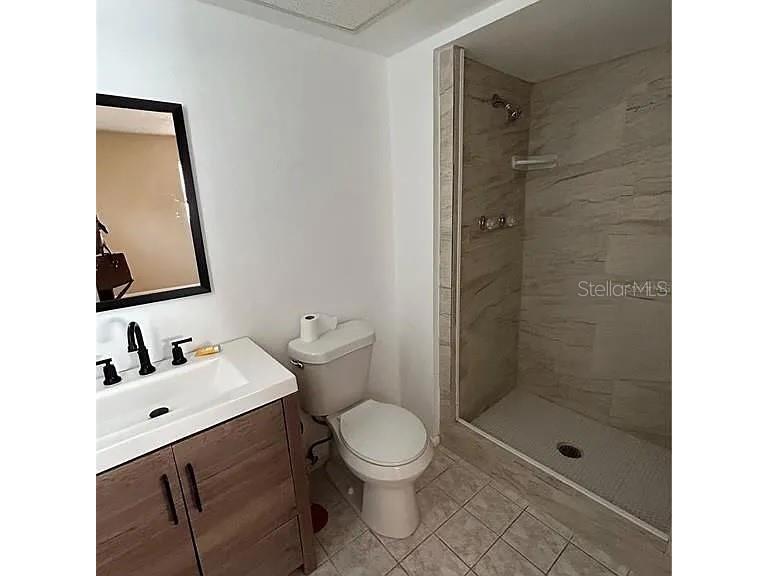 2574 59th Avenue S Saint Petersburg FL 33712 TB8453077 image5